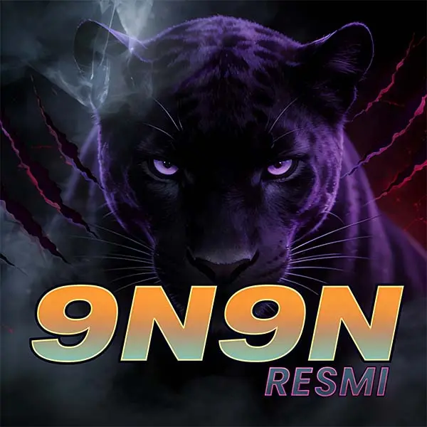 9n9n Unduh