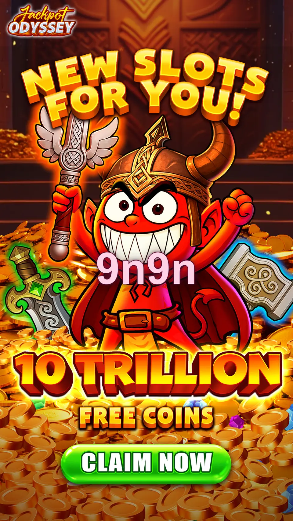 9n9n Unduh